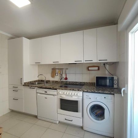 Apartamento Pamplona A 10 Minutos Del Centro ภายนอก รูปภาพ